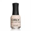 SMALTO ORLY Naked Canvas